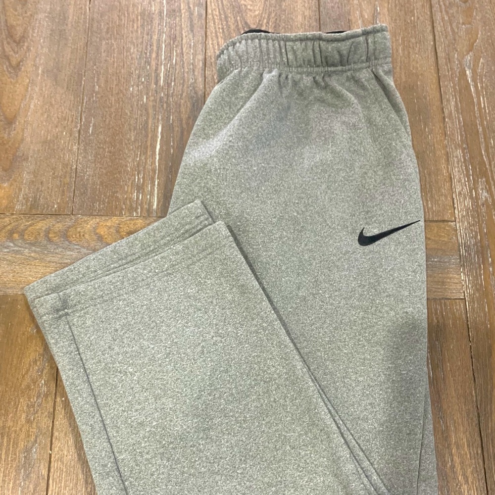 Nike Dri-Fit Sweatpants